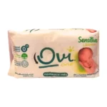 ovi one lingettes x64