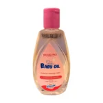 natura pro huile bebe 200ml