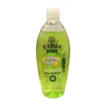 etinia gel douche bayby 300ml