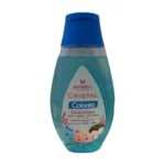 cristal eau de cologne 470ml