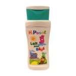 hiposoe lait pour bebe 250ml