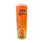 p'tit ours talc bebe 200gr