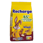 nestle nesquik 800g