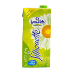 CANDIA SILIHOUETTE 1L