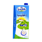 CANDIA LAIT 1L