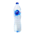 NESTLE EAU 1.5L