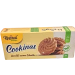 REGINAT COOKINAT  CHOCO