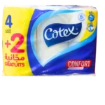 cotex confort