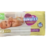 Bimbies 2/40p