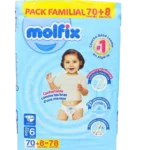 molfix 6/78 p