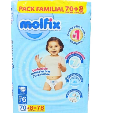 molfix 6/78 p