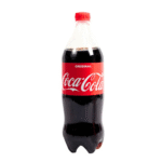 COCA COLA 1.5L