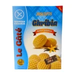 hidhab biscuits sans gluten 250g