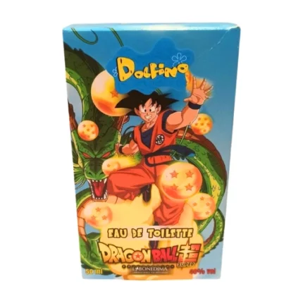 dolfino edt 50ml