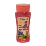 eau de cologne hiposoe 250ml