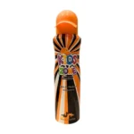 zone deo kids 150ml