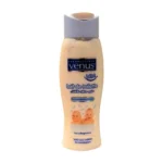 venus lait de toilette 250ml