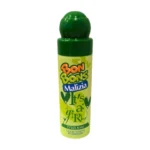 deo bon bons malizia 75ml