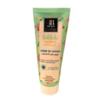 the best creme de change 75ml