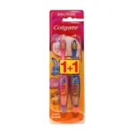 colgate bad kids 1+1