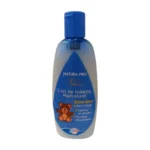 natura pro lait de toilette 200ml