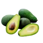 avocat