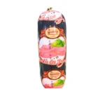 rotti de boeuf djaouda