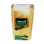 el baraka couscous moyen 1kg