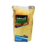 el baraka couscous gros 1kg