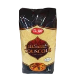 thika couscous moyen 1kg