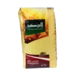 el baraka couscous fin 1kg