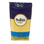 safina couscous gros 1kg