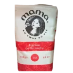 mama farine  10kg