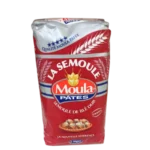 moula semoule gros 1kg