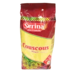 serina couscous moyen 1kg