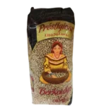 prestgiosa berkoukes 800gr