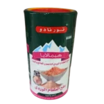 tornado sel himalaya 300g