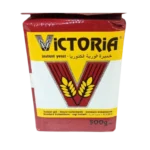 victoria levure 500gr