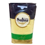 safina couscous fin 1kg