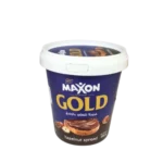 palmary maxon tartiner 700g gold