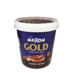 palmary maxon tartiner 350g gold