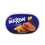 palmary maxon tartiner 1kg