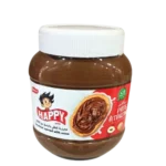 happy a tartiner 700g