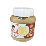 palmary happy noisettes crispy 350g