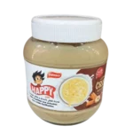 happy tartiner crispy 700g