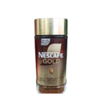 NESCAFE GOLD 95GR