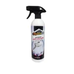 speed fire anti calcaire 750ml