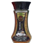EXPRESSO CAFE PREMIUM 100G