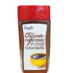 CHICORE CAFE SOLUBLE 200GR