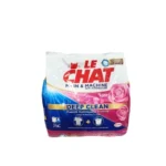 Le Chat Sachet 300GR